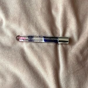 Lottie the vampire diaries lip tint shade : witches